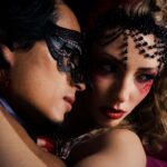 Discover A World Of Elegance And Discretion With Blue Dragon Escorts